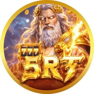 5RT - Permainan Pertanian yang Menyenangkan