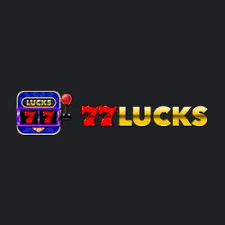 77LUCKS - Permainan Domino Seru dan Mengasyikkan