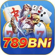 789BNI - Game MOBA Terbaik di Ponsel Anda