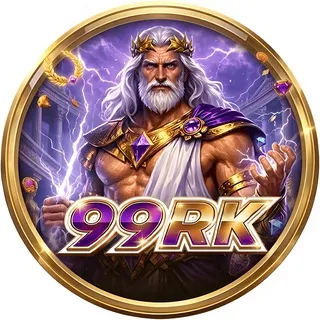 99RK - Serunya Bermain Game Arcade Tanpa Henti
