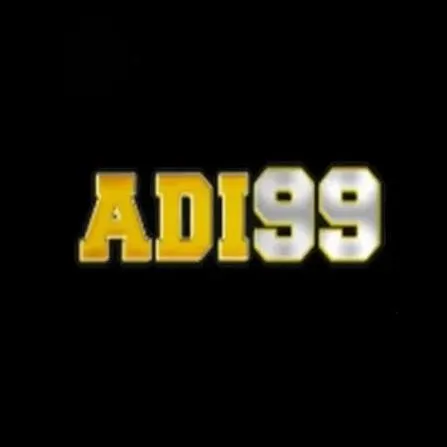 ADI99 - Aplikasi Sportsbook Terpercaya untuk Pecinta Olahraga