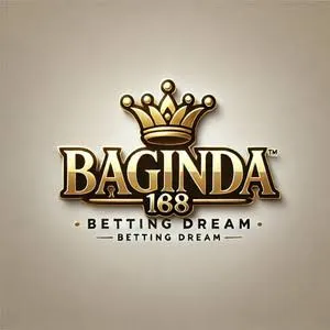BAGINTA168 - Keseruan Permainan Santai untuk Semua Usia