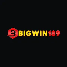 BIGWIN189 - Game Tycoon Seru untuk Membangun Imperium Bisnis