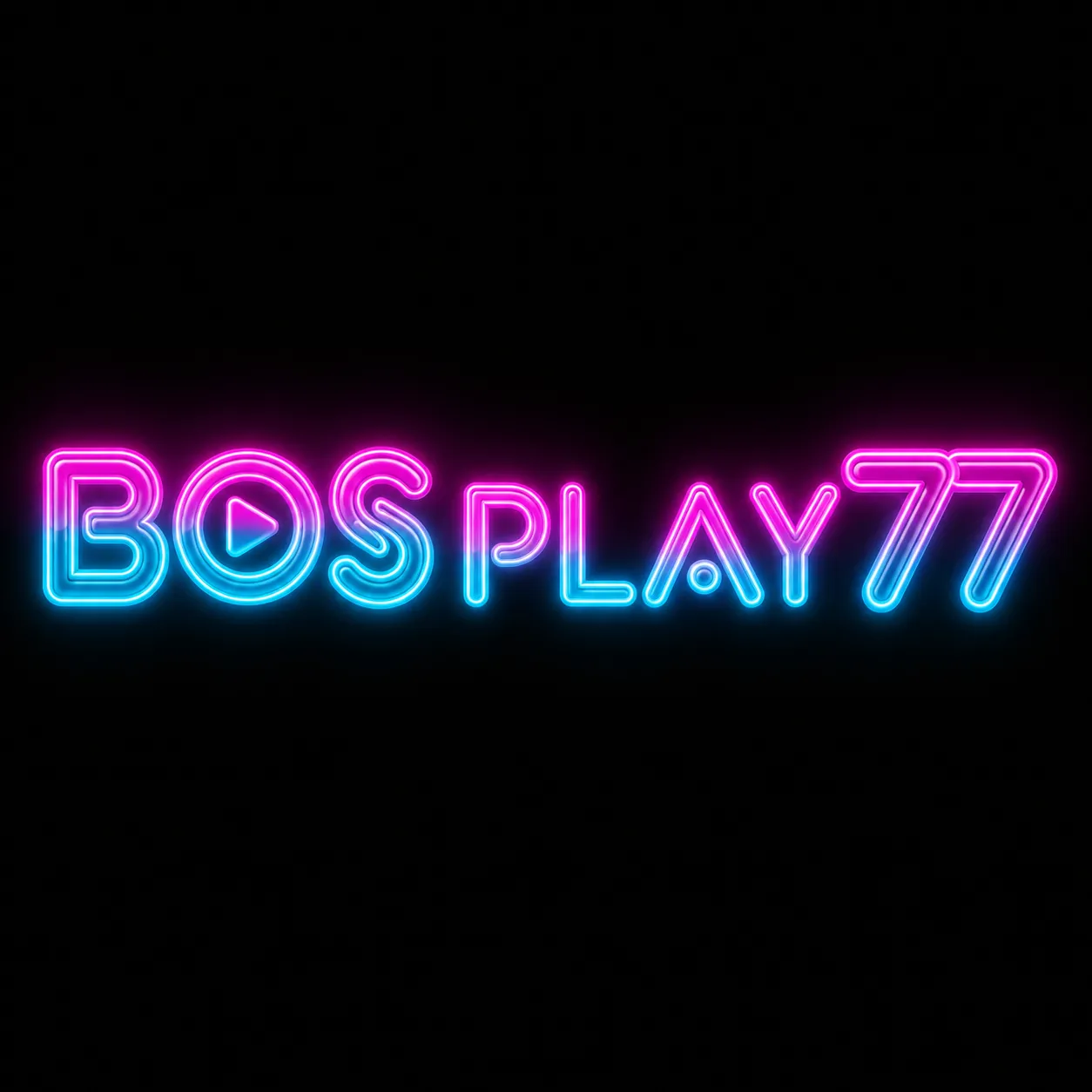 BOSPLAY77 - Dunia Anime Penuh Petualangan