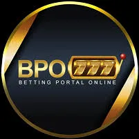 BPO777 - Pertarungan Seru Dalam Game Action Terbaik