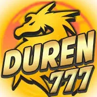 DUREN777 - Tantangan Seru dalam Permainan Puzzle