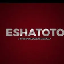 ESHATOTO - Pertempuran Terbaik dalam Genre Battle Royale