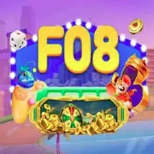 F08 - Pertarungan Strategi Hebat