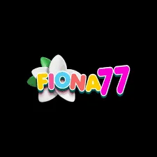 FIONA77 - Petualangan Anime yang Menarik dan Seru