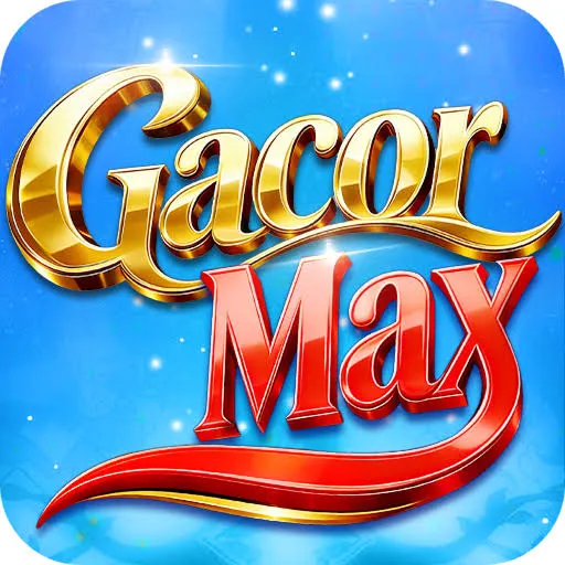 GACORMAX - Game Santai yang Mengasyikkan untuk Semua Usia
