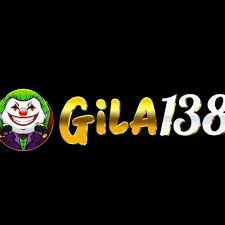 GILA138 - Game Simulation Terbaik untuk Mengasah Keterampilan Anda