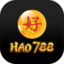 HAO788 - Permainan Puzzle Seru untuk Semua Umur
