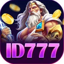 ID777 - Strategi Cerdas dan Petualangan Menarik