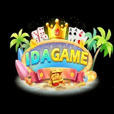 IDAGAME - Permainan Kasino Terbaik untuk Penggemar Game