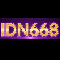 IDN668 - Permainan Kasino Seru dan Menguntungkan
