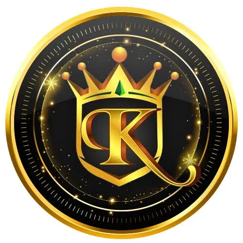 KIKOTOTO - Permainan QiuQiu Seru dan Mengasyikkan