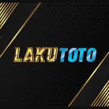 LAKUTOTO - Game FPS Seru untuk Petualanganmu
