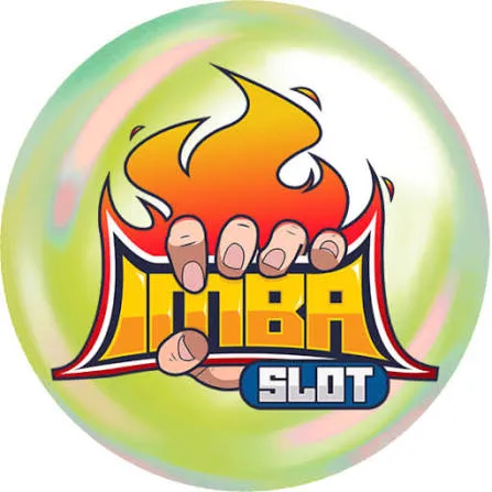 LMBASLOT - Permainan Slot Menarik dan Seru