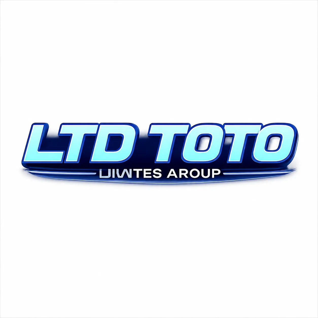 LTDTOTO - Balapan Seru di Jalanan