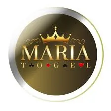 MARIATOGL - Permainan Strategi Penuh Tantangan