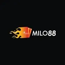 MILO88 - Aplikasi Utility Terpercaya untuk Kebutuhan Anda