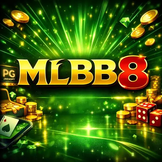 MLBB8 - Permainan MOBA Terbaik untuk Penggemar Strategi
