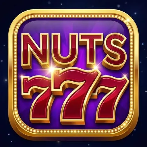NUTS777 - Game Olahraga Seru dan Menantang