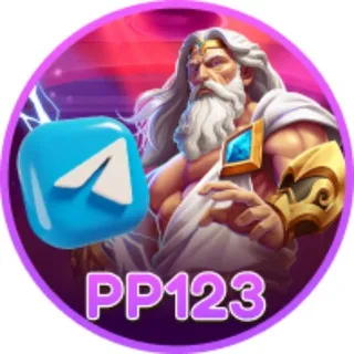 PP123 - Aplikasi Utility Terbaik untuk Mempermudah Hidup Anda