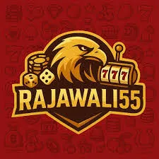 RAJAWALI55 - Simulasi Petualangan Terbaik