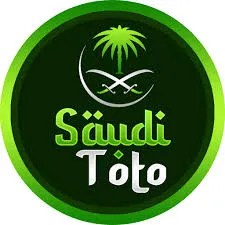 SAUDITOTO - Game Domino Terbaik di Seluruh Indonesia