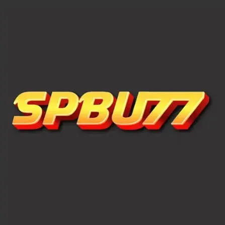 SPBU77 - Kengerian Malam di Pom Bensin Terpencil