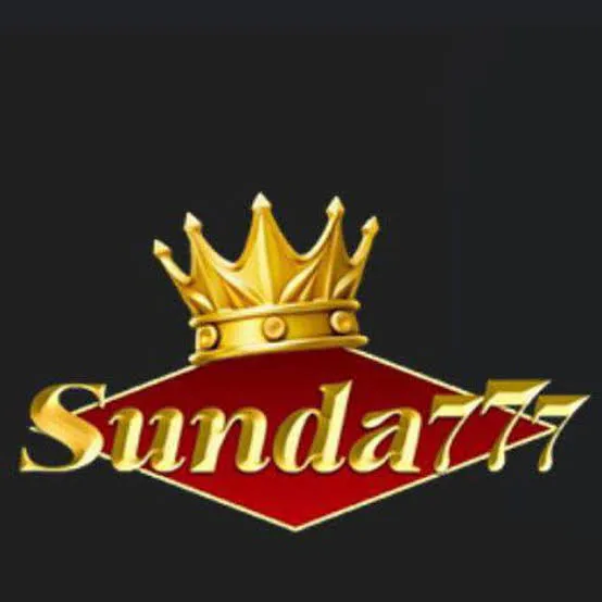 SUNDA777 - Pertahanan Menara Terbaik untuk Petualangan Epik