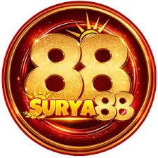 SURYA88 - Game FPS Seru dan Menantang