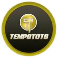 TEMPOTOTO - Menjadi Tycoon Sukses di Dunia Bisnis