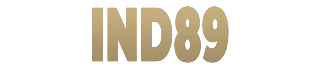 ind89