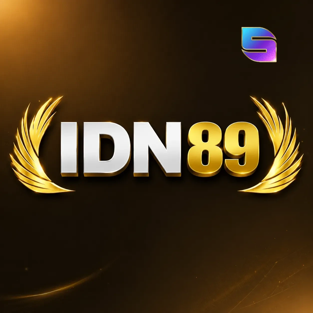 Logo ind89